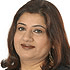 Neelu Kalsi