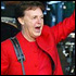 Beatles news archive