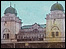 Pavilion Past