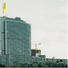 Review of Juxtaposition
