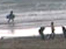 Summerleaze beach