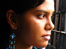 Saadeya Shamsuddin - click for more