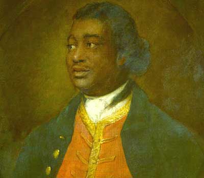 Thomas Gainsborough