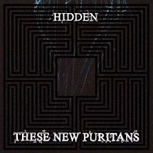 Review of Hidden