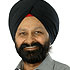 Ravinder Singh Kundra