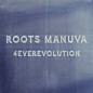 Review of 4everevolution