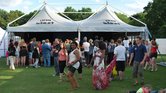 Coventry event...