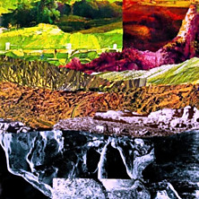 Review of Dig On