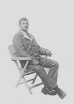 William Henry V. Hadaway William Henry V. Hadaway