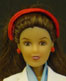 Jenny