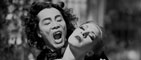 Dracula: Pages From A Virgin's Diary