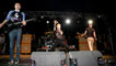 Gallows