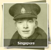Singapore Photo Gallery