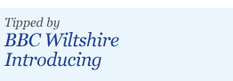 BBC Wiltshire Introducing - Underground