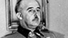 Radio 4: Keeping Spain out of WW2