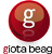 Giota Beag 1