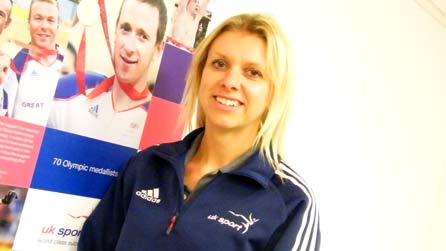 Alison Macpherson