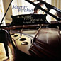 Review of Late Piano Sonatas