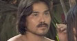 penan's video screenshot thumbnail