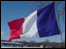 French flag