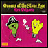 Review of Era Vulgaris