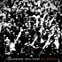 Review of All at Once