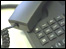 Useful emergency telephone numbers