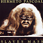 Review of Slave's Mass