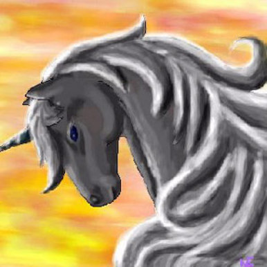Unicorn