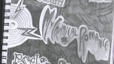 Band Logos