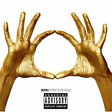Review of Streets of Gold