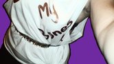Indie tee Indie tee