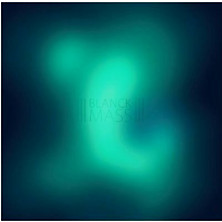 Review of Blanck Mass