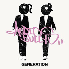 Review of Generation