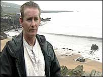 Robert Weston