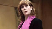 Sharon