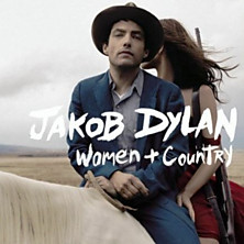 Review of Women + Country