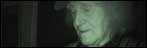 John Humphries