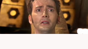 Regeneration!