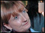 Tessa Jowell in Beijing