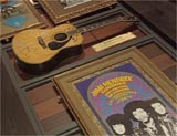 Hendrix
