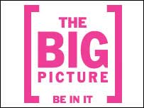 The Big Picture