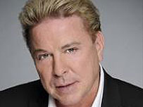 David Van Day