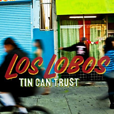Review of Tin Can Trust