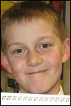 Kyle