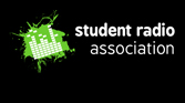 Student Radio Association