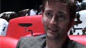 Watch: David Tennant