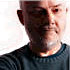 John Peel