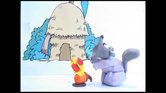 Reece's Animation...