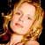 Emma Caulfield
